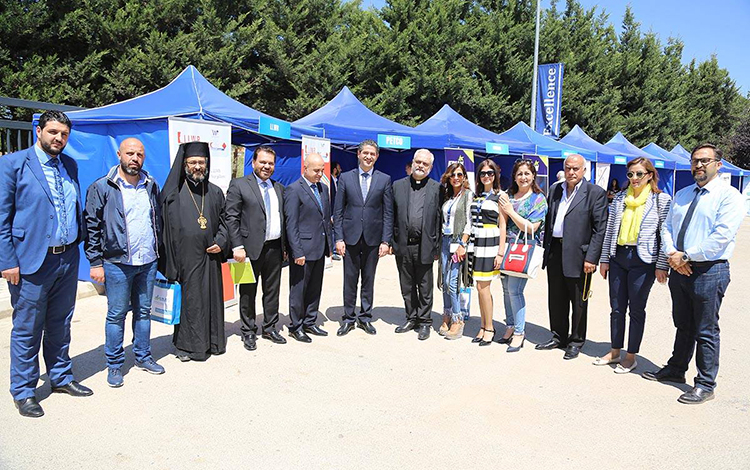 /Gallery/mainwebsitephotos/eventtest/CareerFairandSpringFestivalatthecampusofZahle/33802489_1618957561554127_5684680625492066304_o (1).jpg